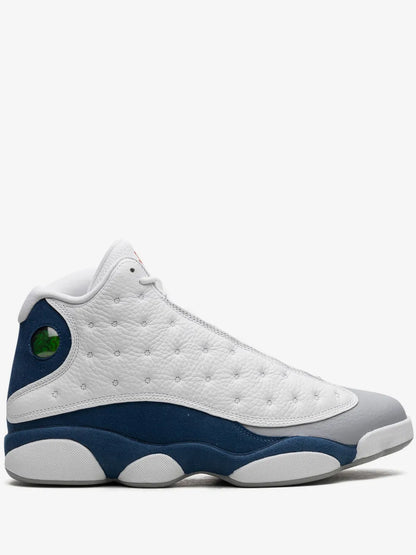 Air Jordan 13 `French Blue`