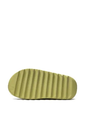 Adidas Yeezy ´Slide ´Resin 2022´
