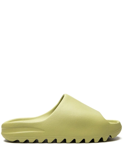 Adidas Yeezy ´Slide ´Resin 2022´