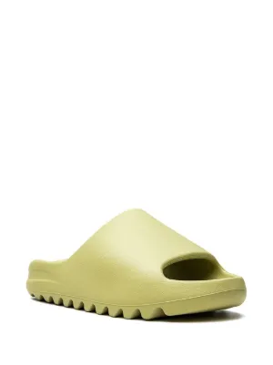 Adidas Yeezy ´Slide ´Resin 2022´