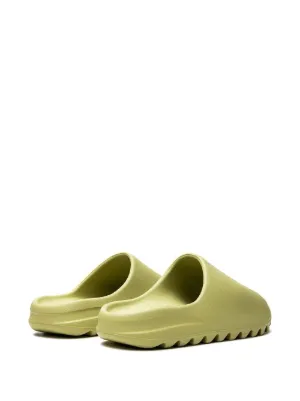 Adidas Yeezy ´Slide ´Resin 2022´