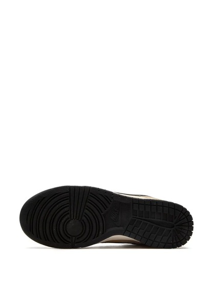 Nike Dunk Low ´Dark Driftwood´