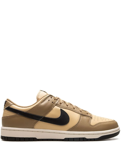 Nike Dunk Low ´Dark Driftwood´