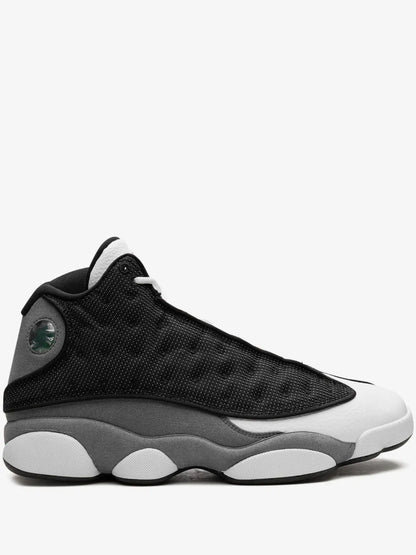 Air Jordan 13 `Black Flint`
