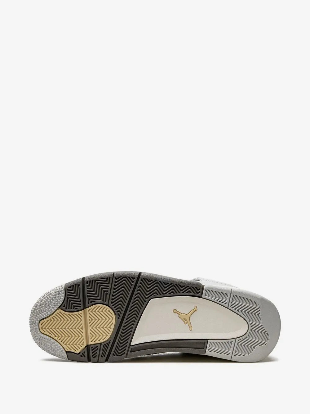 Air Jordan 4 ´Photon Dust´