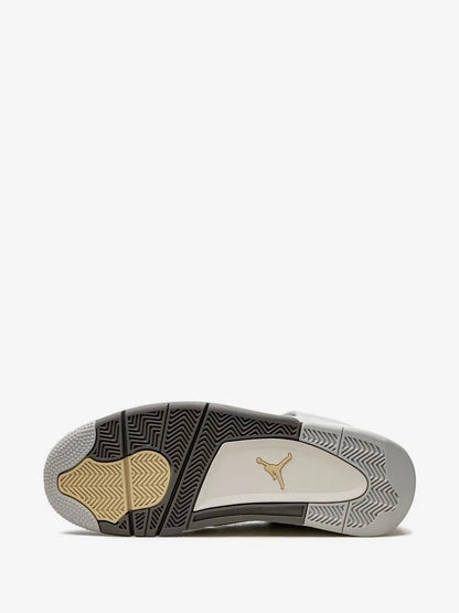 Air Jordan 4 ´Photon Dust´