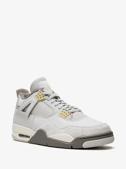 Air Jordan 4 ´Photon Dust´