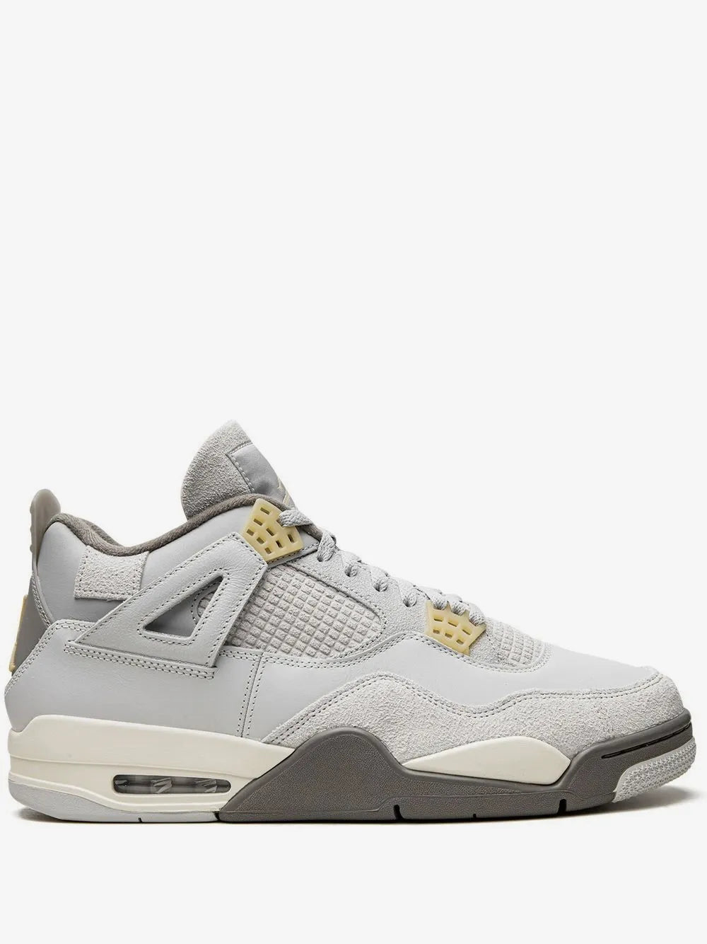 Air Jordan 4 ´Photon Dust´