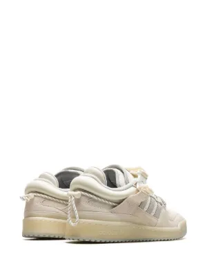 Adidas Forum Bad Bunny "Last Forum"