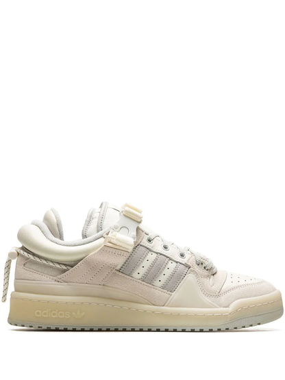 Adidas Forum Bad Bunny "Last Forum"