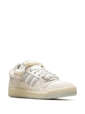 Adidas Forum Bad Bunny "Last Forum"