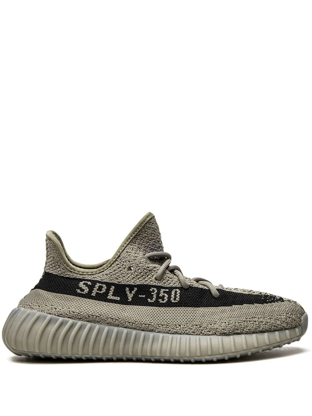 Adidas YEEZY 350 v2 ´Granite´