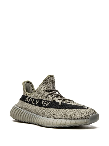 Adidas YEEZY 350 v2 ´Granite´