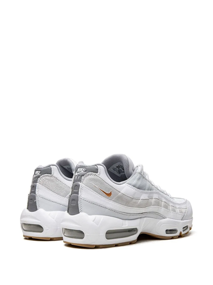 Nike Air Max 95 Pure Platinum