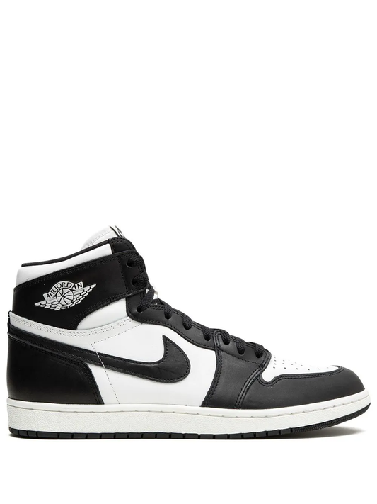 Jordan 1 Retro High 85 en blanco y negro