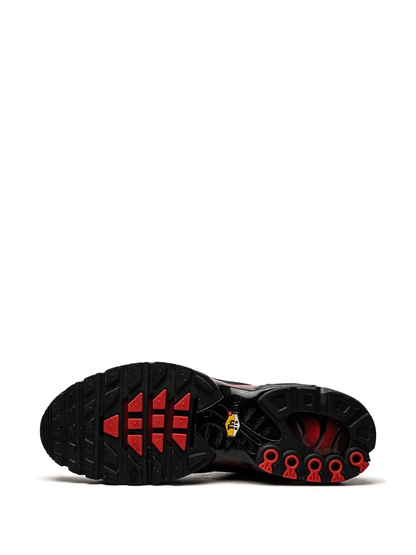 Nike Air Max Plus TN Bred Reflective