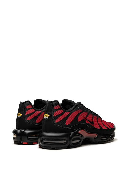 Nike Air Max Plus TN Bred Reflective