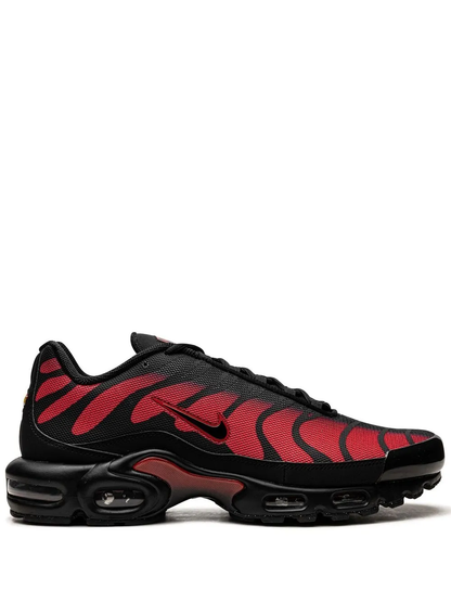 Nike Air Max Plus TN Bred Reflective