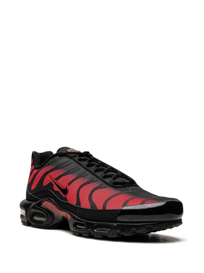 Nike Air Max Plus TN Bred Reflective