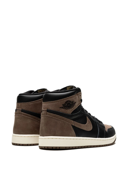 Jordan 1 Retro High  "Palomino"