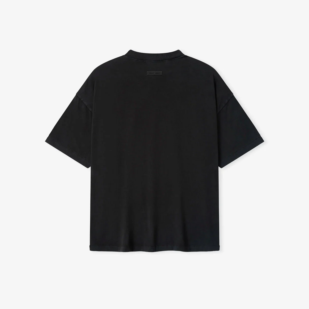 Fear of God Essentials Tee 90s Vintage