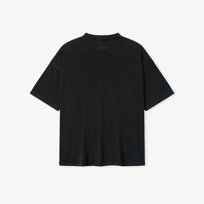 Fear of God Essentials Tee 90s Vintage