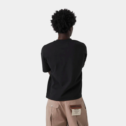 Eme Studios Tee Heind Shadow