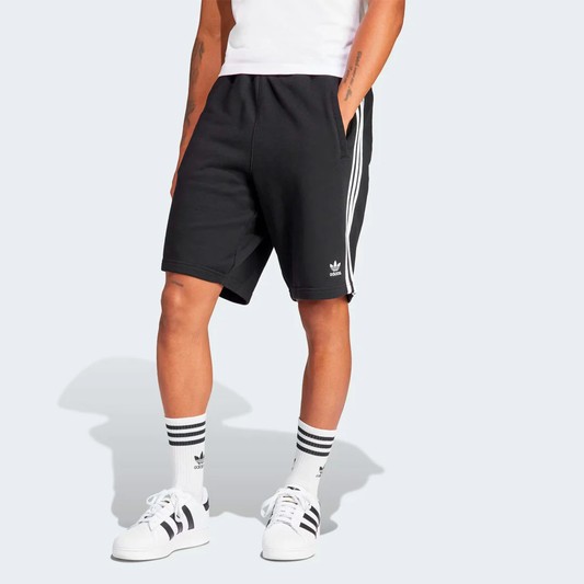 Adidas Originals Shorts Stripe