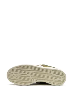 Adidas Campus Bad Bunny "Light Olive"