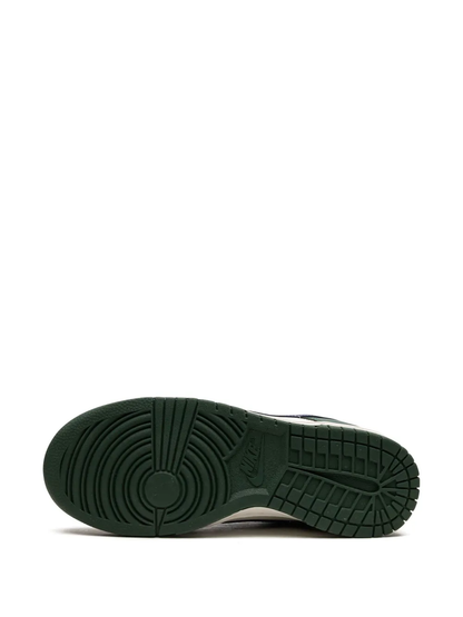 Nike Dunk ´George Green´