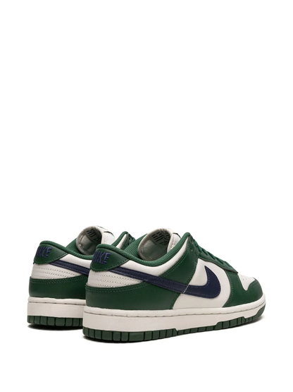 Nike Dunk ´George Green´