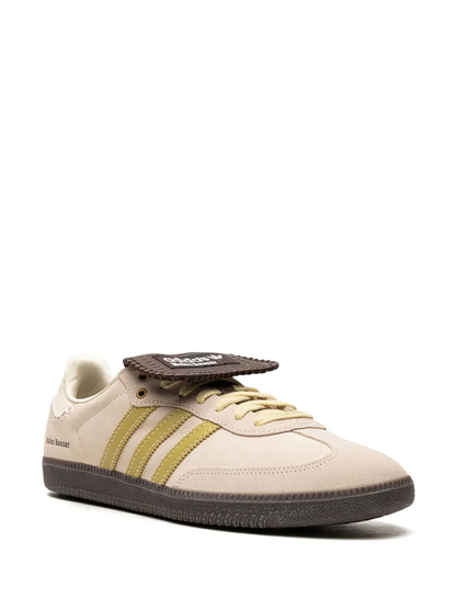 Adidas Wales Bonner "Ecru Tint"