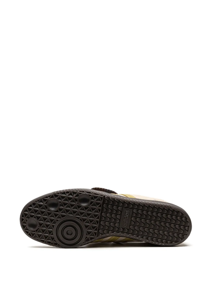 Adidas Wales Bonner "Ecru Tint"