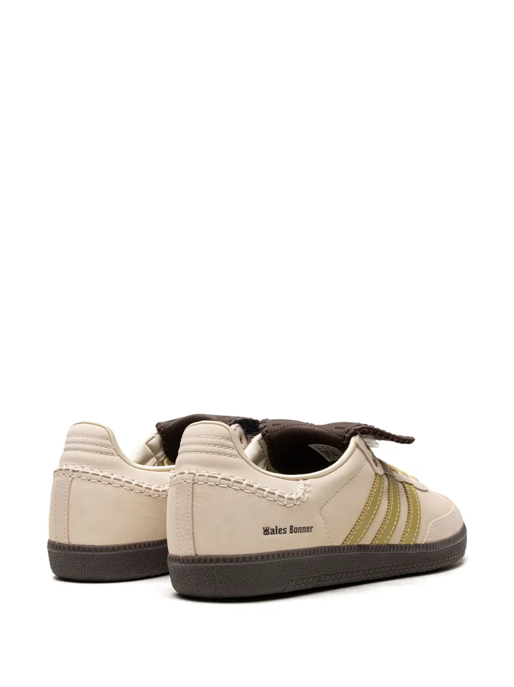 Adidas Wales Bonner "Ecru Tint"