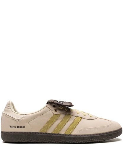 Adidas Wales Bonner "Ecru Tint"