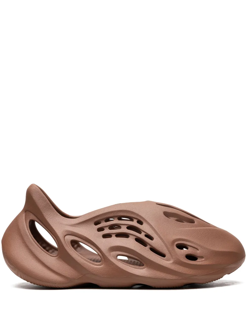 Adidas YEEZY Foam Runner ´Flax´