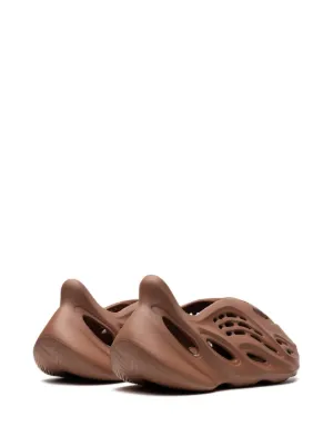 Adidas YEEZY Foam Runner ´Flax´