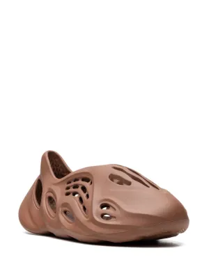 Adidas YEEZY Foam Runner ´Flax´