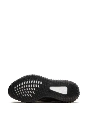 Adidas YEEZY Foam Runner ´Flax´