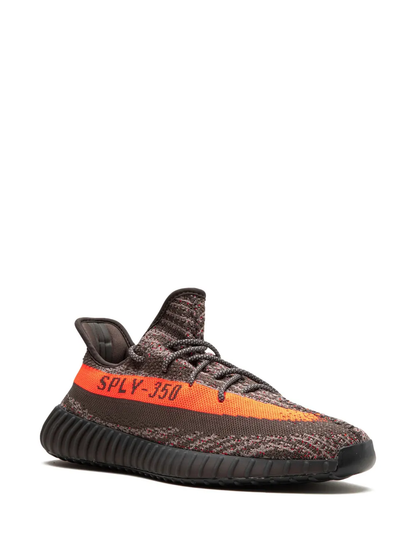 Adidas YEEZY Foam Runner ´Flax´
