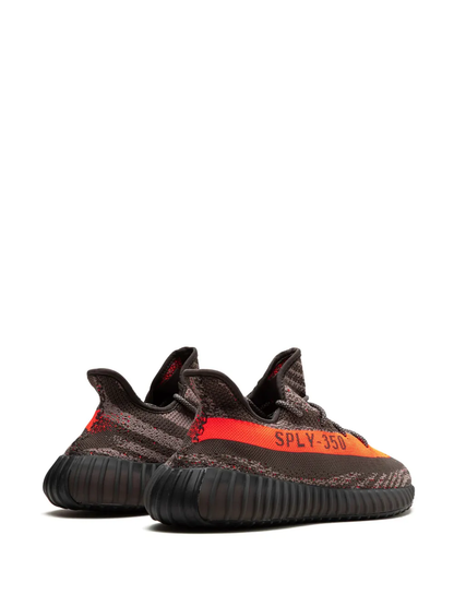 Adidas YEEZY Foam Runner ´Flax´