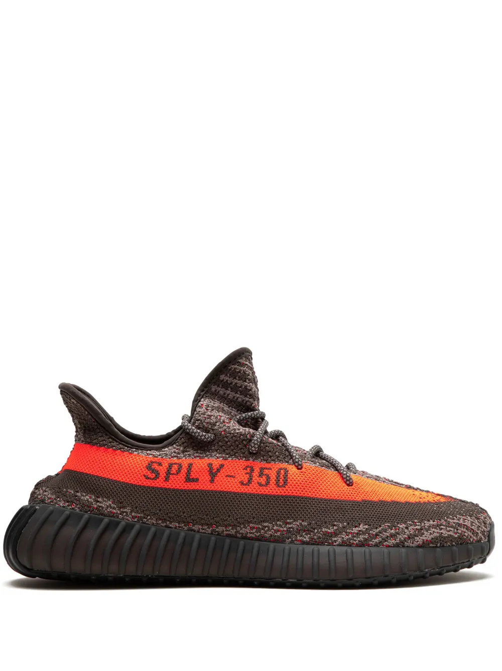 Adidas YEEZY Foam Runner ´Flax´