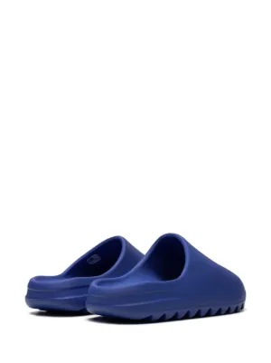 Adidas Yeezy  ´Azure´