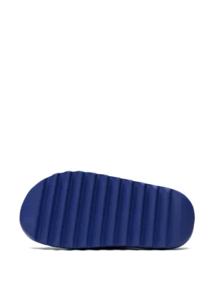 Adidas Yeezy  ´Azure´