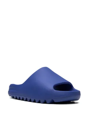 Adidas Yeezy  ´Azure´
