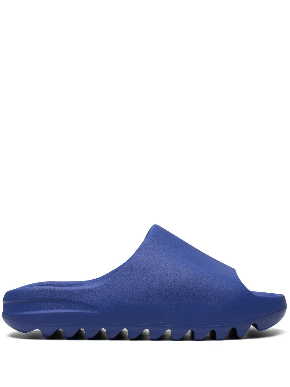 Adidas Yeezy  ´Azure´