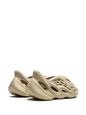 Adidas YEEZY Foam Runner ´Stone Salt´