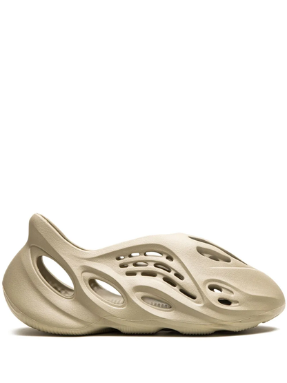 Adidas YEEZY Foam Runner ´Stone Salt´