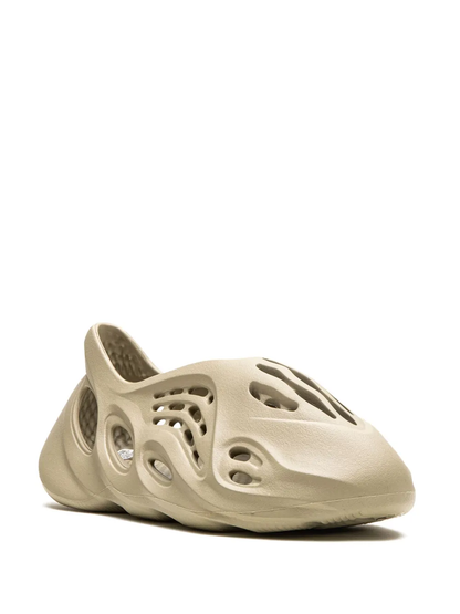 Adidas YEEZY Foam Runner ´Stone Salt´