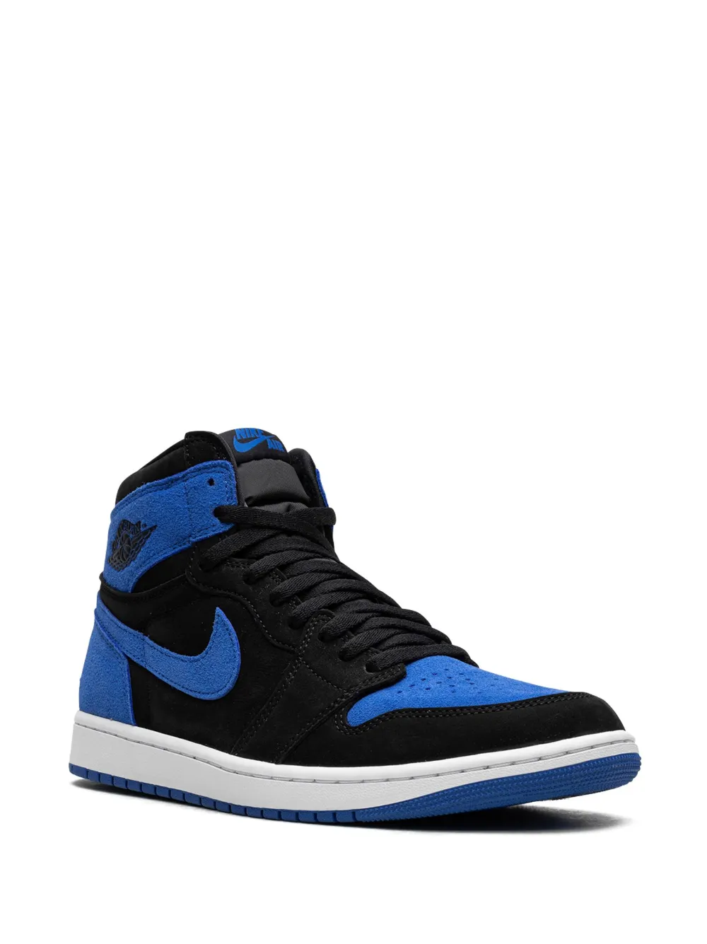 Jordan 1 Retro High Royal Reimagined